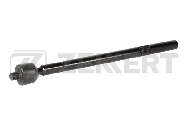ZEKKERT axiális csukló, vezetőkar - ST-4248 - TothCarparts