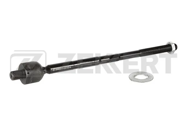 ZEKKERT axiális csukló, vezetőkar - ST-4256 - TothCarparts