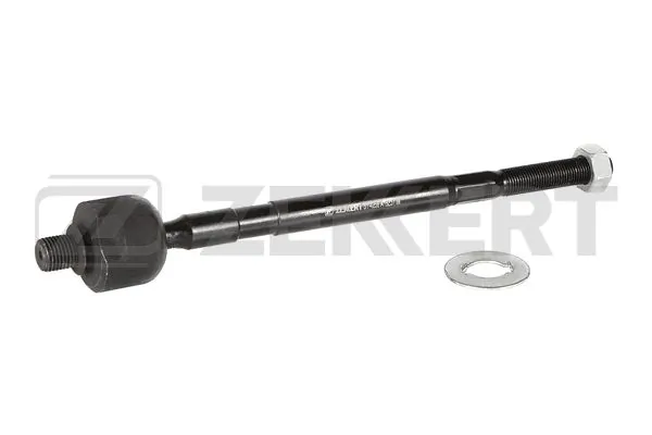 ZEKKERT axiális csukló, vezetőkar - ST-4258 - TothCarparts