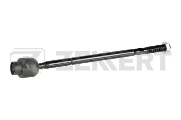 ZEKKERT axiális csukló, vezetőkar - ST-4345 - TothCarparts