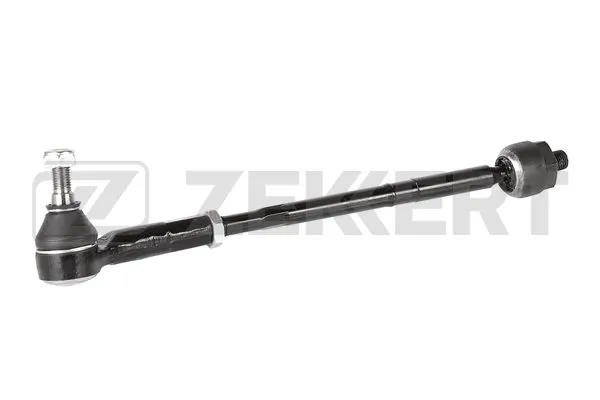 ZEKKERT vezetőkar - ST-4348 - TothCarparts