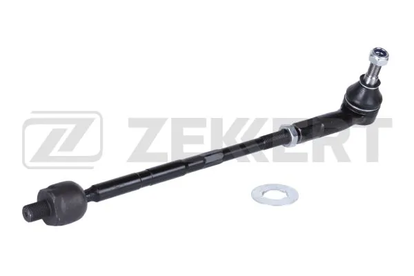 ZEKKERT axiális csukló, vezetőkar - ST-4403 - TothCarparts