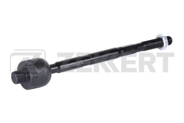 ZEKKERT axiális csukló, vezetőkar - ST-4410 - TothCarparts