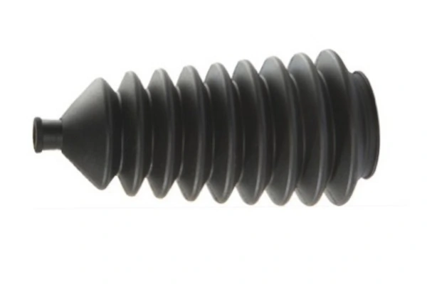 MDR gumiharang, kormánymű - GOM-SBK0562 - TothCarparts