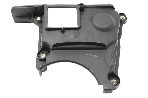 MDR Fedél, fogasszíj - GOM-TBC0040 - TothCarparts