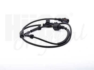 HUECO érzékelő, kerékfordulatszám - 131429 - TothCarparts