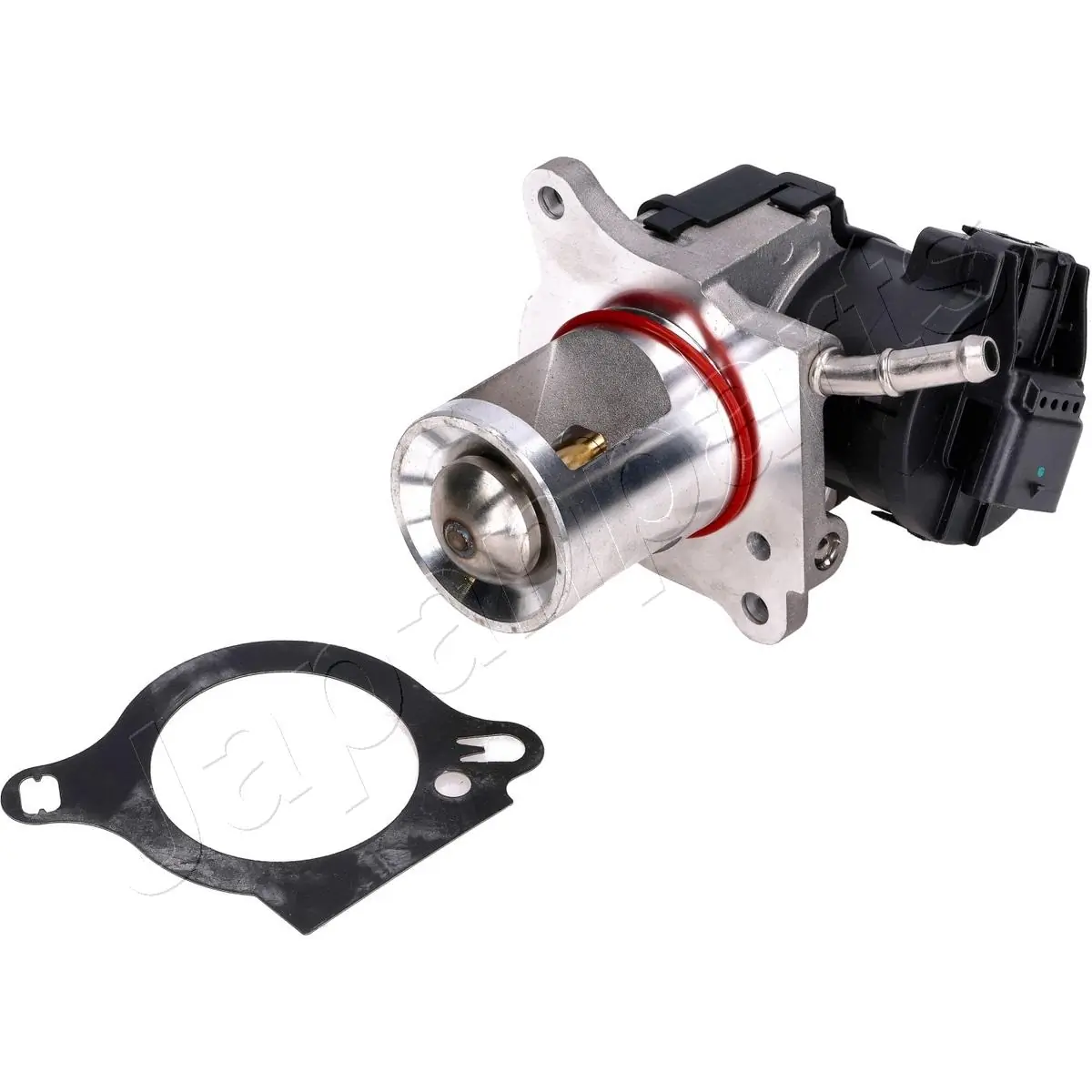 JAPANPARTS AGR-szelep - EGR-0504 - TothCarparts