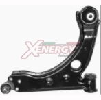 AP XENERGY lengőkar, kerékfelfüggesztés - XBS006 - TothCarparts