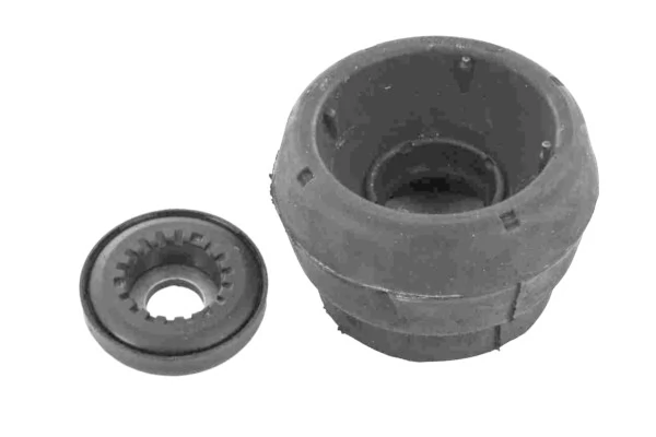 MDR szerelőkészlet, lengéscsillapító - GOM-SM0025 - TothCarparts