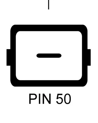 TMI önindító - ST00875 - TothCarparts
