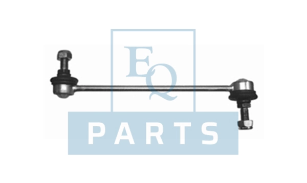 EQUAL QUALITY Rúd/kar, stabilizátor - ST0109N - TothCarparts