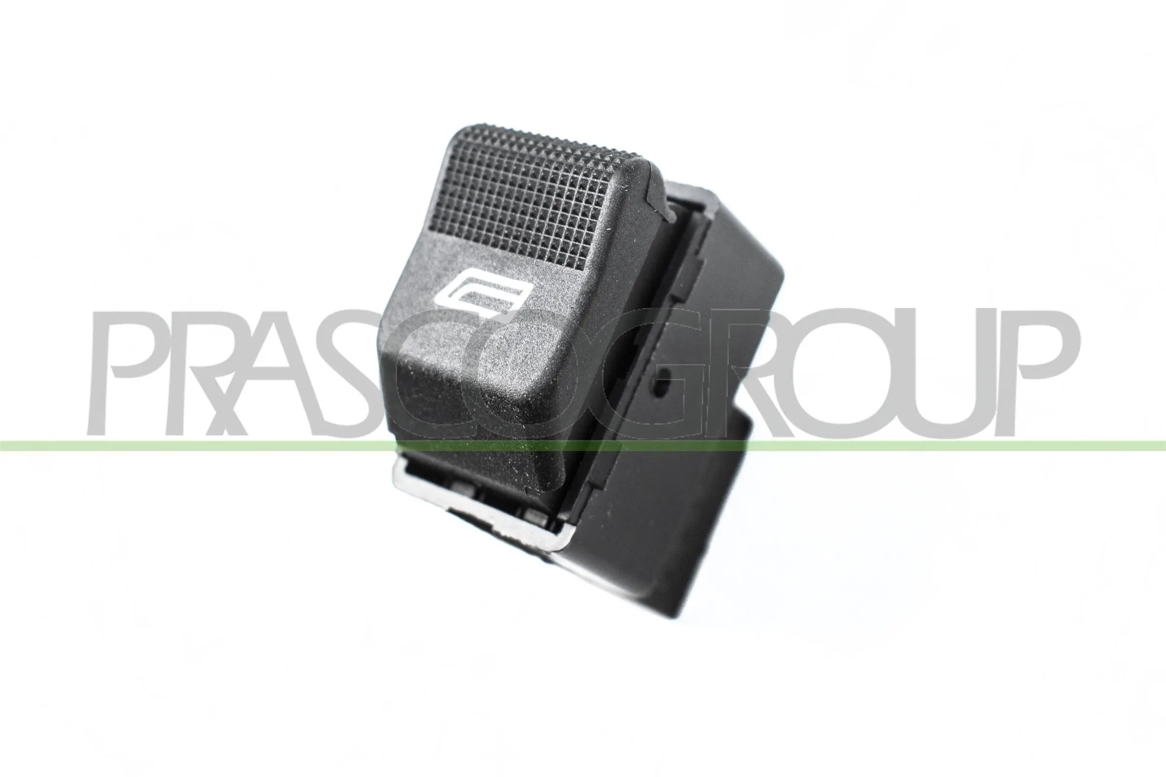 PRASCO kapcsoló, ablakemelő - ST031WS02 - TothCarparts