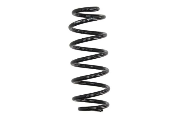 Magnum Technology futómű rugó - ST053MT - TothCarparts