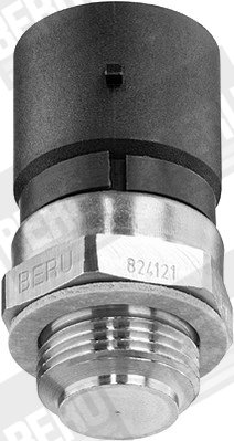 BERU by DRiV hőkapcsoló, hűtőventilátor - ST081 - TothCarparts