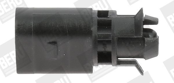 BERU by DRiV érzékelő, külső hőmérséklet - ST112 - TothCarparts