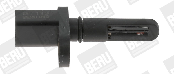 BERU by DRiV érzékelő, beszívott levegő hőmérséklet - ST113 - TothCarparts