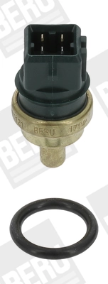 BERU by DRiV érzékelő, hűtőfolyadék-hőmérséklet - ST121 - TothCarparts