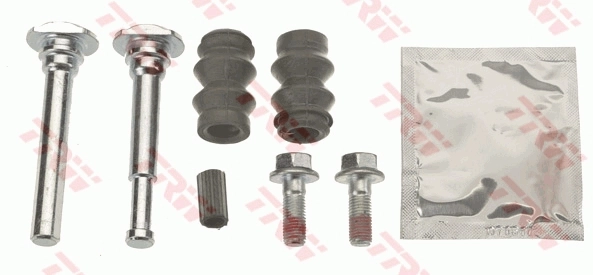 TRW javítókészlet, féknyereg - ST1707 - TothCarparts