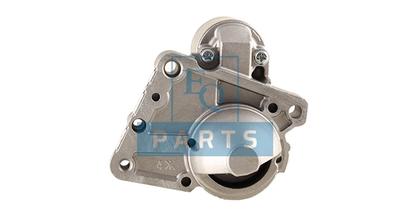 EQUAL QUALITY önindító - ST20036 - TothCarparts