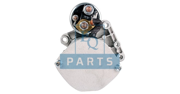 EQUAL QUALITY önindító - ST20049 - TothCarparts