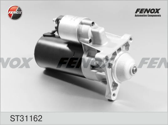 FENOX önindító - ST31162 - TothCarparts