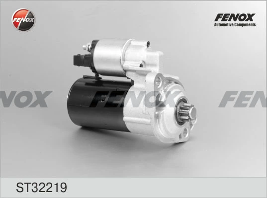 FENOX önindító - ST32219 - TothCarparts