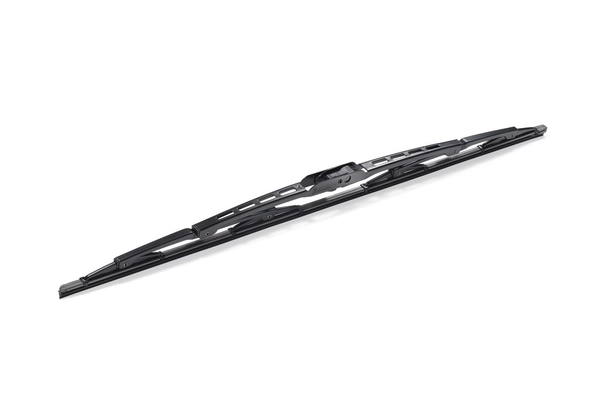 MICHELIN Wipers törlőlapát - ST45 - TothCarparts