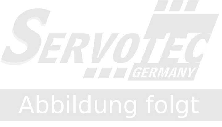 Servotec kompresszor, klíma - STAC0142 - TothCarparts