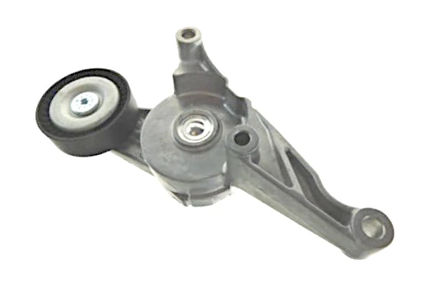 MDR Szíjfeszítő, hosszbordás szíj - GOM-BT0072 - TothCarparts
