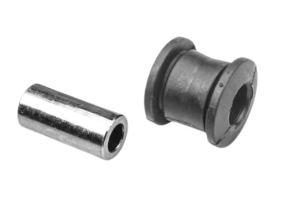 MDR csapágyazás, kormány - GOM-CAS0023 - TothCarparts