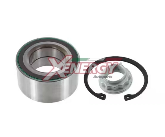 AP XENERGY kerékcsapágy készlet - XCB8256 - TothCarparts