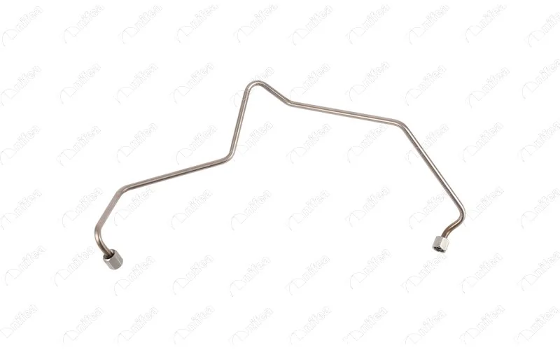 NIFEA Olajvezeték, töltő - 27407 - TothCarparts