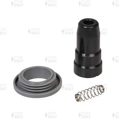 STARTVOLT dugó, gyújtótekercs - STC 0558 - TothCarparts