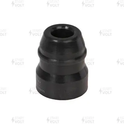 STARTVOLT dugó, gyújtótekercs - STC 1414 - TothCarparts