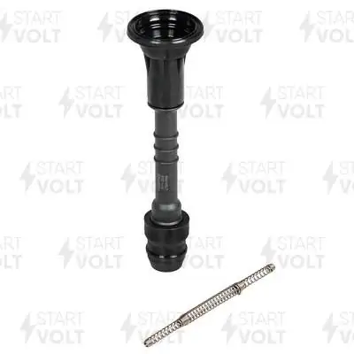 STARTVOLT dugó, gyújtótekercs - STC 1415 - TothCarparts