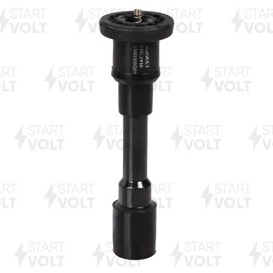 STARTVOLT dugó, gyújtótekercs - STC 2416 - TothCarparts