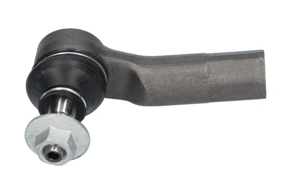 KAVO PARTS vezetőkar fej - STE-10014 - TothCarparts