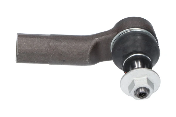 KAVO PARTS vezetőkar fej - STE-10015 - TothCarparts