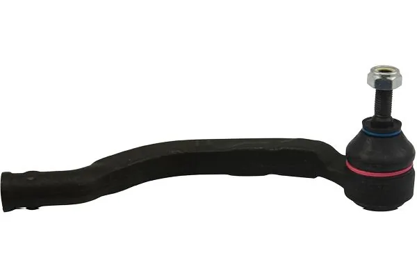 KAVO PARTS vezetőkar fej - STE-6601 - TothCarparts