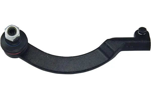 KAVO PARTS vezetőkar fej - STE-6602 - TothCarparts