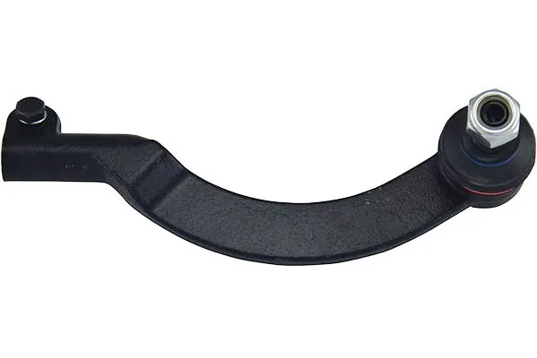 KAVO PARTS vezetőkar fej - STE-6603 - TothCarparts