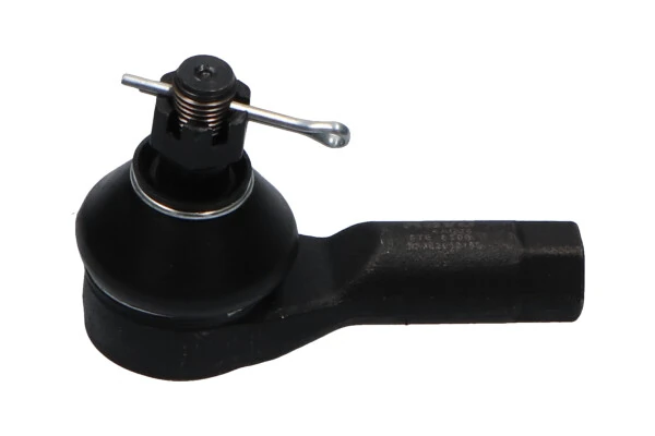 KAVO PARTS vezetőkar fej - STE-8508 - TothCarparts