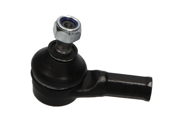 KAVO PARTS vezetőkar fej - STE-8520 - TothCarparts