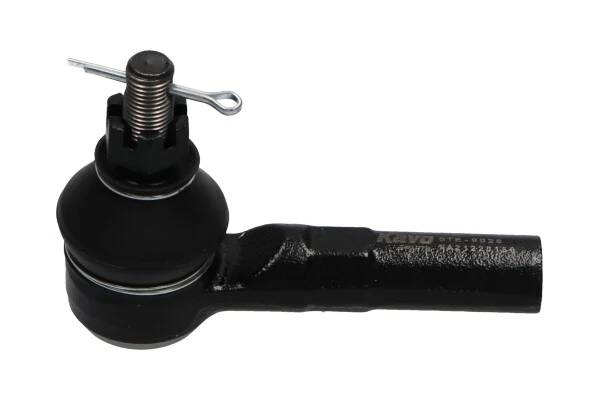 KAVO PARTS vezetőkar fej - STE-9026 - TothCarparts