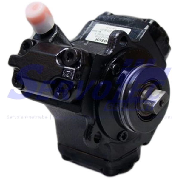 Servotec nagynyomású szivattyú - STHP0041 - TothCarparts