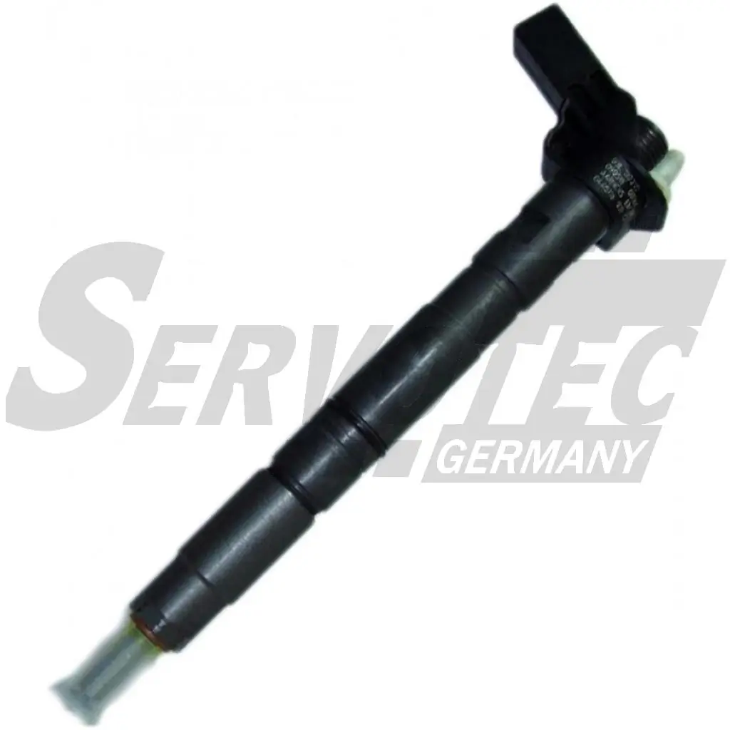 Servotec Fúvóka - STIJ0028 - TothCarparts
