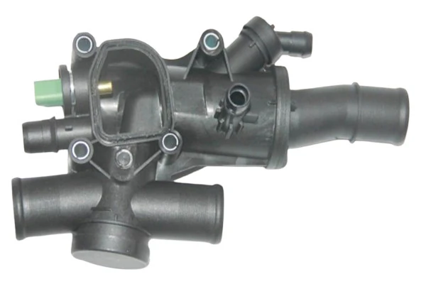 MDR termosztátház - GOM-THH0017 - TothCarparts