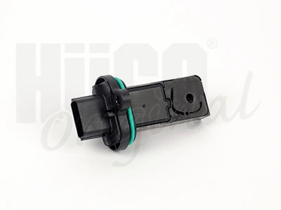 HUECO légmennyiségmérő - 135112 - TothCarparts