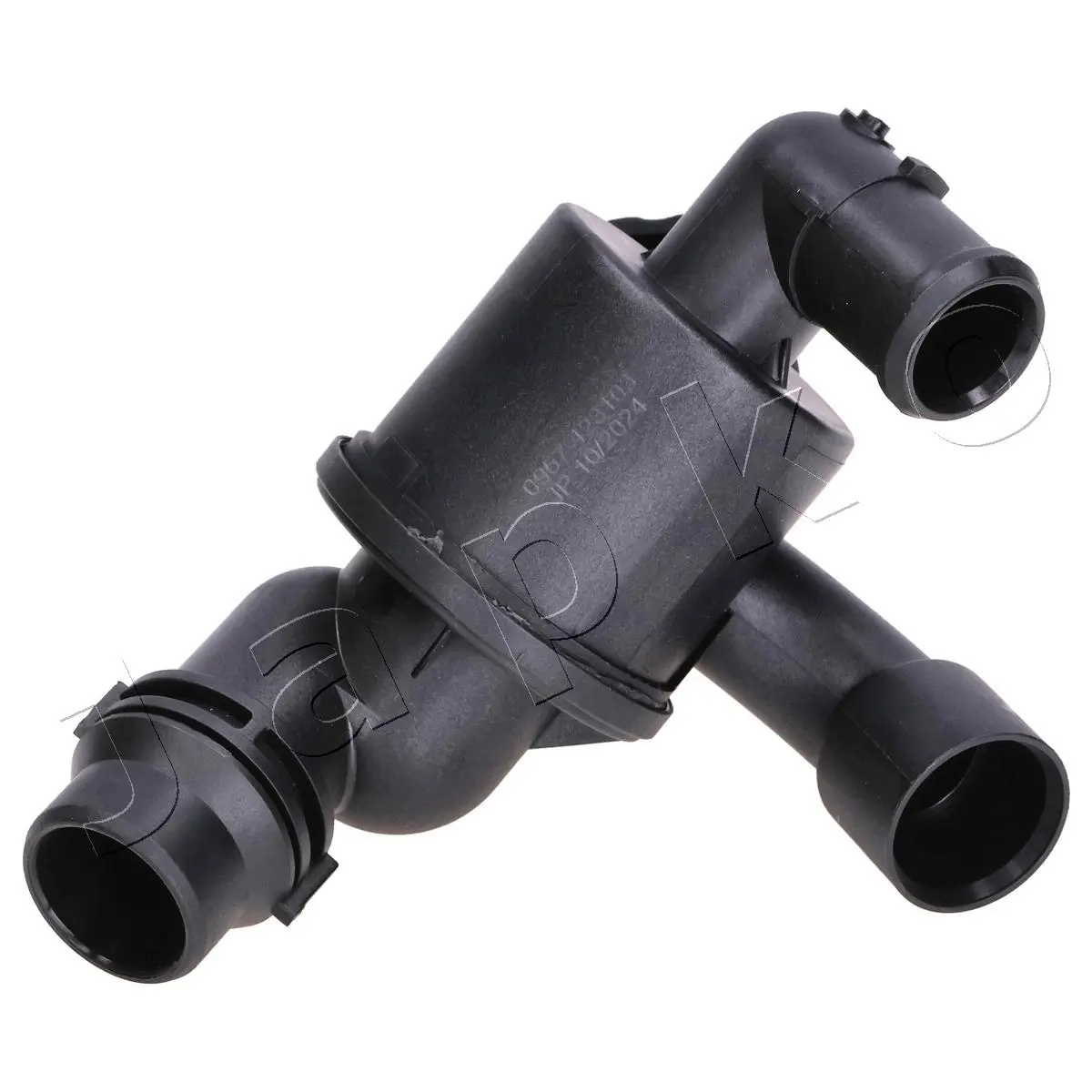JAPKO termosztát, hűtőfolyadék - 380957 - TothCarparts