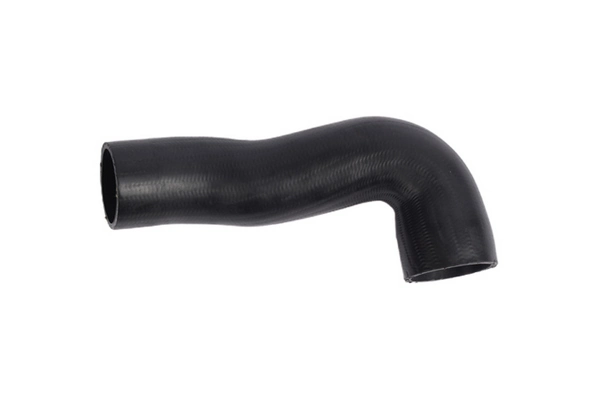 MDR Töltőlevegő cső - GOM-AH0148 - TothCarparts